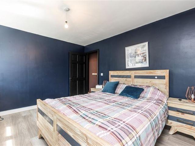 House for sale in Garristown, North Tipperary