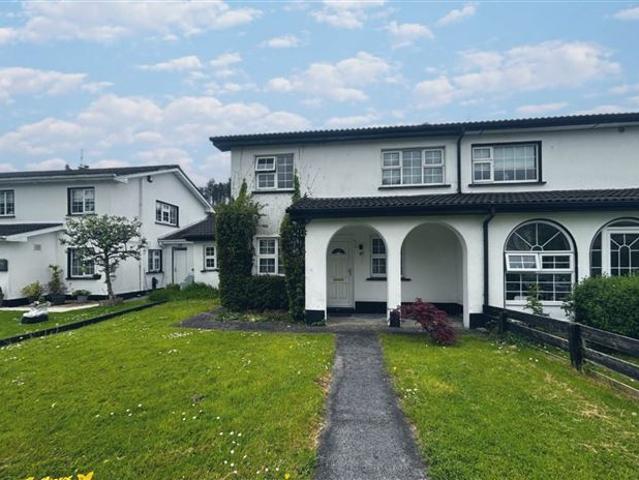Detached House for sale in Cloonlara, South Tipperary