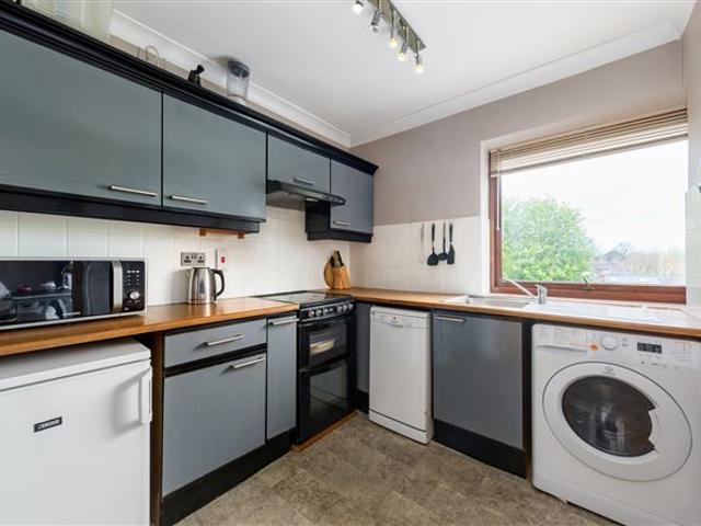 Property for sale in Bluebell, North Tipperary