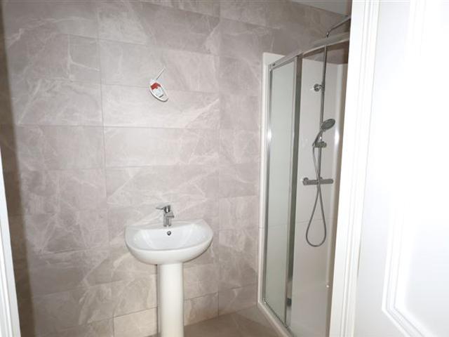 Detached House for sale in Mayo, Connacht