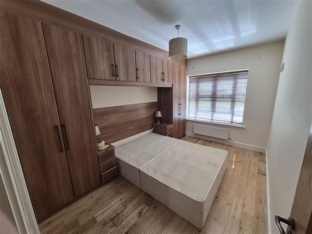 Apartment for sale in Bluebell, North Tipperary