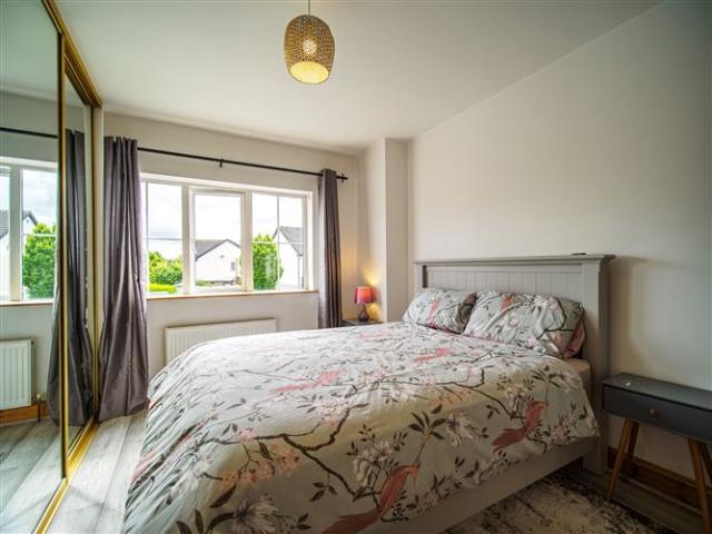 Detached House for sale in South Tipperary