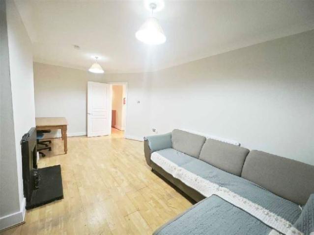Apartment for sale in Skerries, North Tipperary