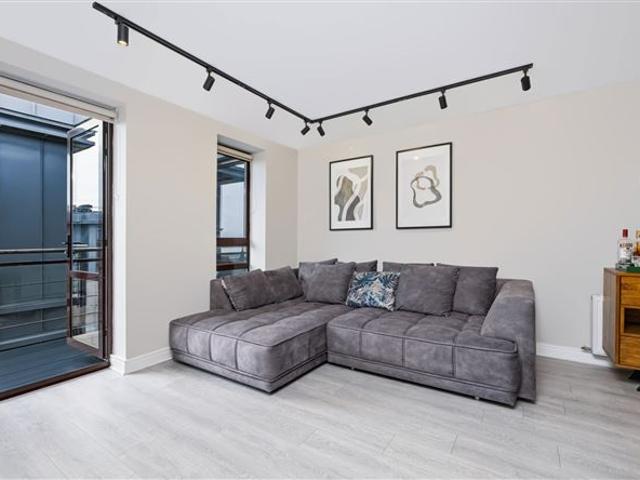 Apartment for sale in Balbriggan, North Tipperary