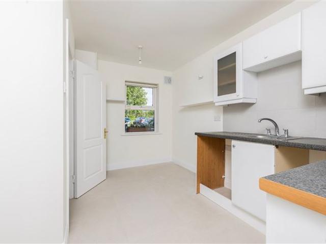 House for sale in Rush, North Tipperary