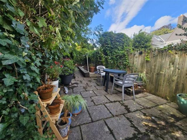 Terraced House for sale in Clogheen, South Tipperary