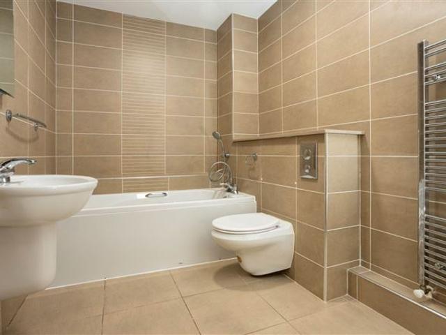 Apartment for sale in Strand, South Tipperary