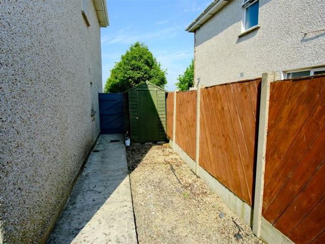 Detached House for sale in Donore, North Tipperary