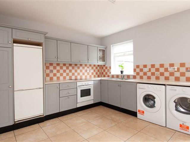 House for sale in Loch Garman, North Tipperary