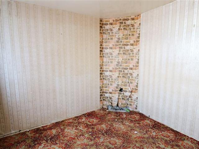 Terraced House for sale in Bluebell, North Tipperary