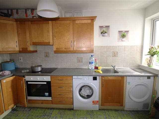Apartment for sale in Bluebell, North Tipperary