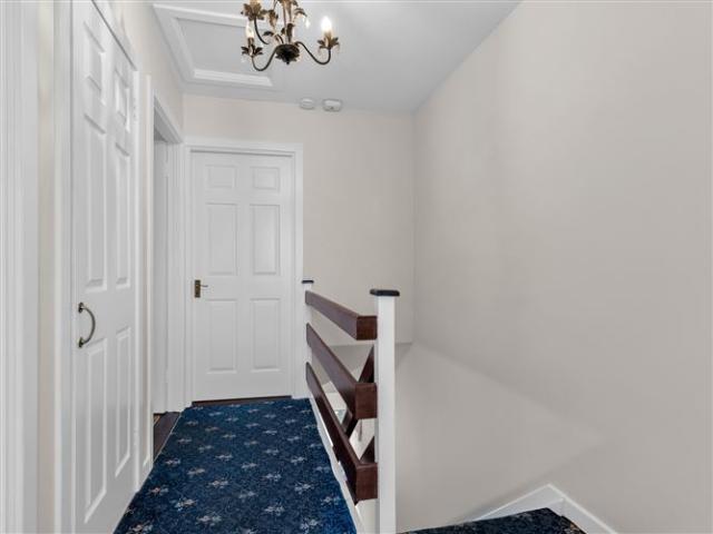 Detached House for sale in North Tipperary