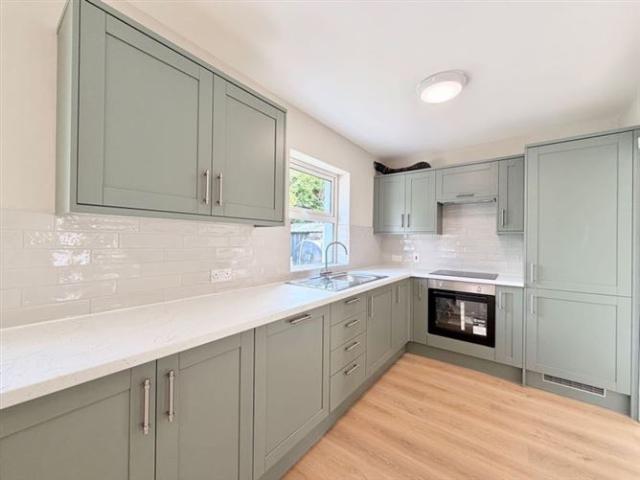 Detached House for sale in Tralee, South Tipperary