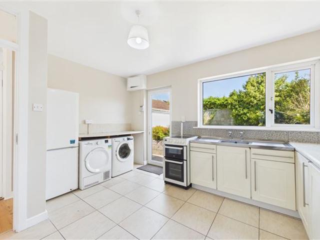 Detached House for sale in Lismore, South Tipperary