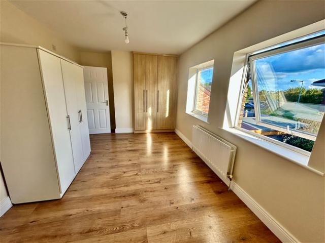 House for sale in Bettystown, North Tipperary