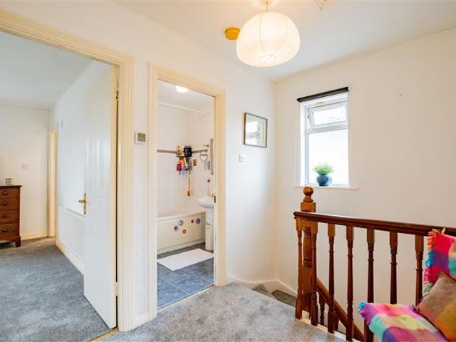 Detached House for sale in Mullingar, North Tipperary