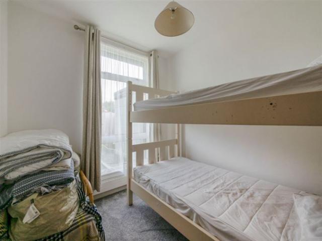 Detached House for sale in Loch Garman, North Tipperary