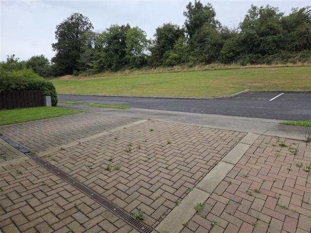 Detached House for sale in Ardee, North Tipperary