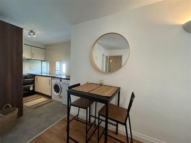 Apartment for sale in Clogheen, South Tipperary