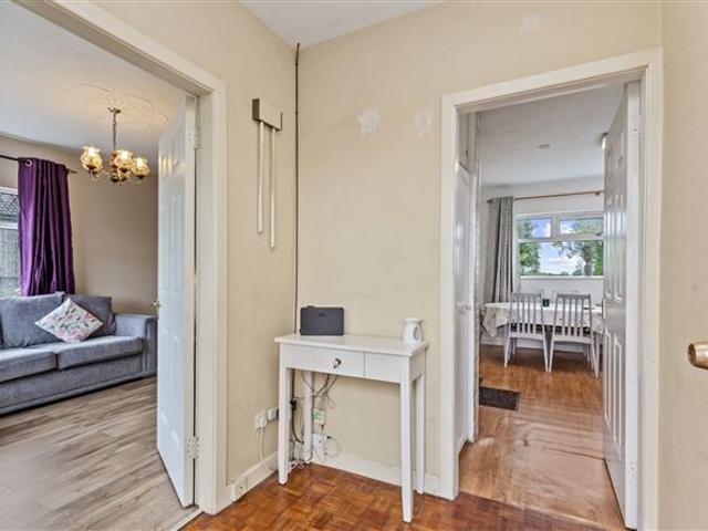 Bungalow for sale in Ulster