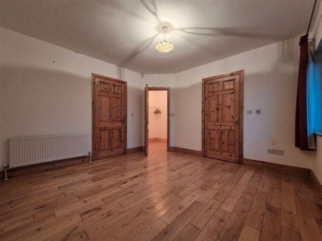 Bungalow for sale in Listowel, South Tipperary
