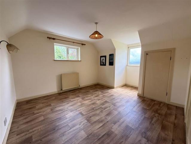 Detached House for sale in Cashel, South Tipperary