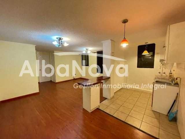 Departamento en arriendo en Angol, La Araucanía
