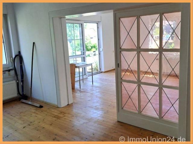 Haus kaufen in Heilsbronn, Bayern