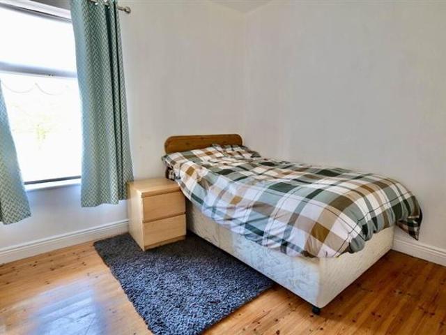 Detached House for sale in South Tipperary