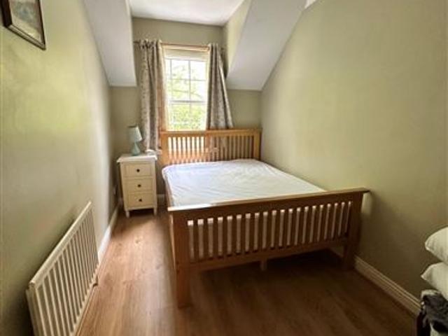 Detached House for sale in Carlingford, North Tipperary