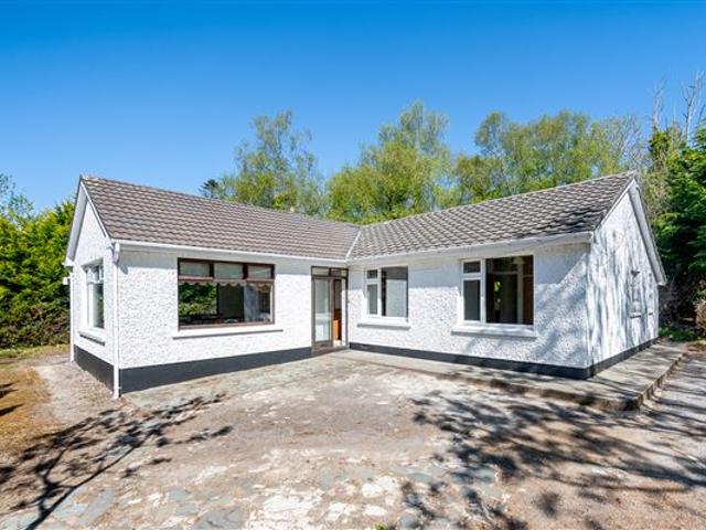 Detached House for sale in South Tipperary