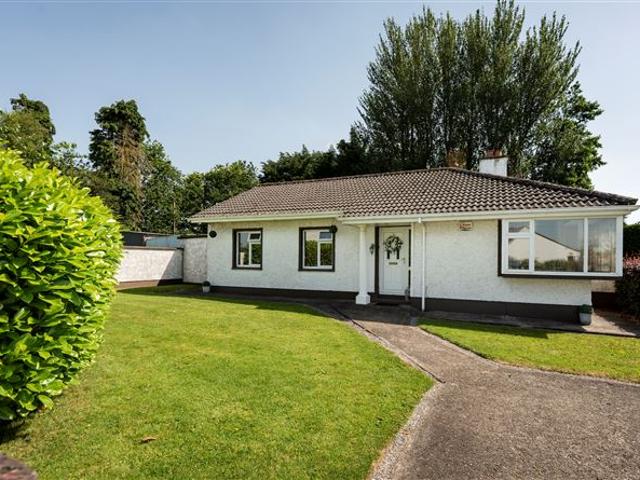 Bungalow for sale in Cashel, South Tipperary
