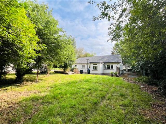 Bungalow for sale in Loch Garman, North Tipperary