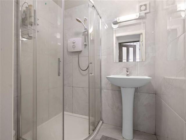 Detached House for sale in Loch Garman, North Tipperary