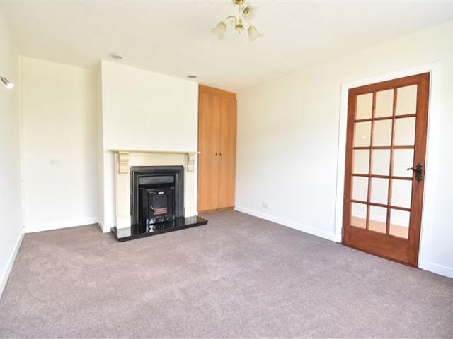 Bungalow for sale in Loch Garman, North Tipperary