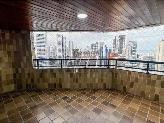 Apartamento aluguel em Região Geográfica Imediata do Recife, Região Metropolitana do Recife