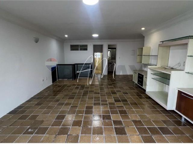 Apartamento aluguel em Região Geográfica Imediata do Recife, Região Metropolitana do Recife
