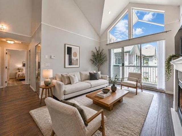 Property for sale in Newton, Surrey