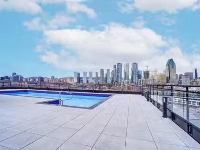 Condo for sale in St. Leonard's, Quebec