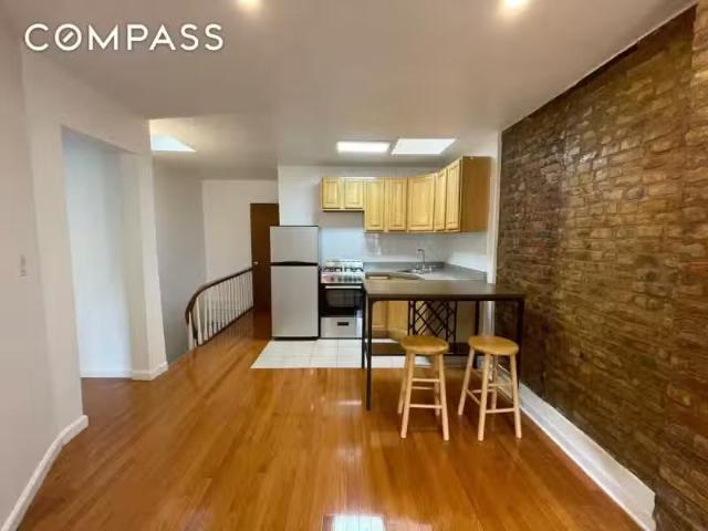 House for rent in Ridgewood