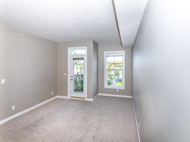 Apartment for rent in Northwest, Alberta