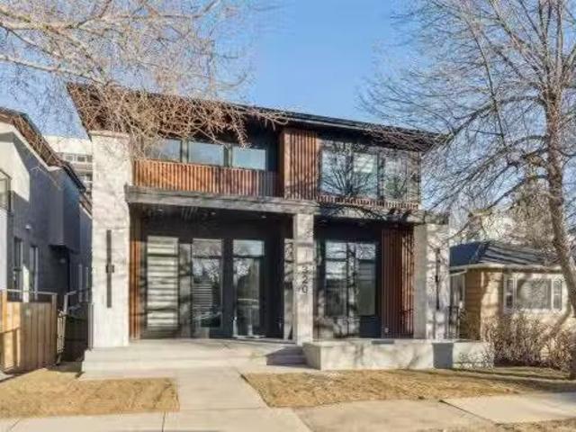 House for sale in Northwest, Alberta