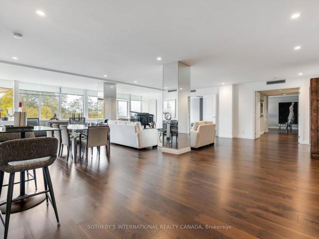 Property for sale in Woburn, Ontario