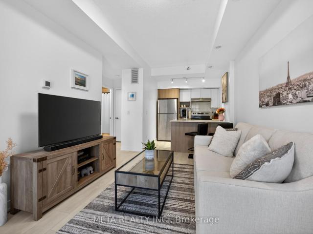 Condo for sale in Burlington, Ontario