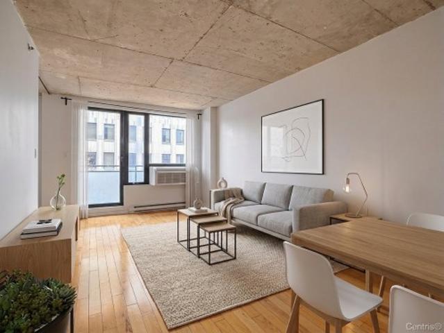 Property for rent in St. Leonard's, Quebec