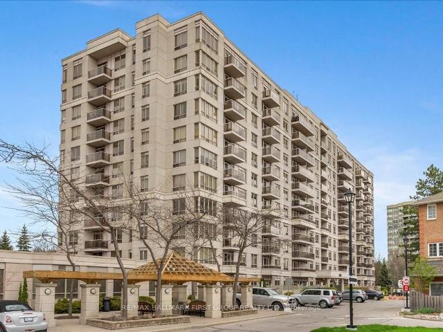 Condo for sale in Durham, Ontario