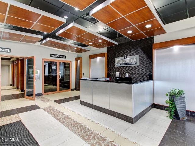 Condo for sale in Jacksonville Beach, Florida