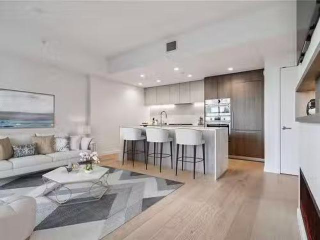 Condo for sale in Langford, British Columbia
