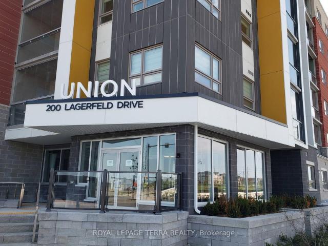 Condo for rent in Georgina, Ontario