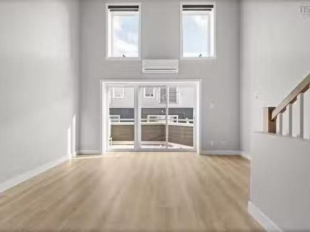 Condo for sale in Fairview, Nova Scotia
